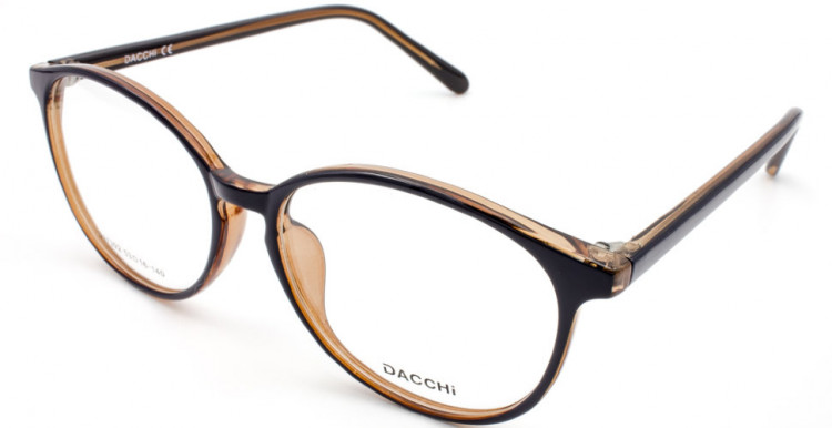 ОП DACCHI 37392 C2