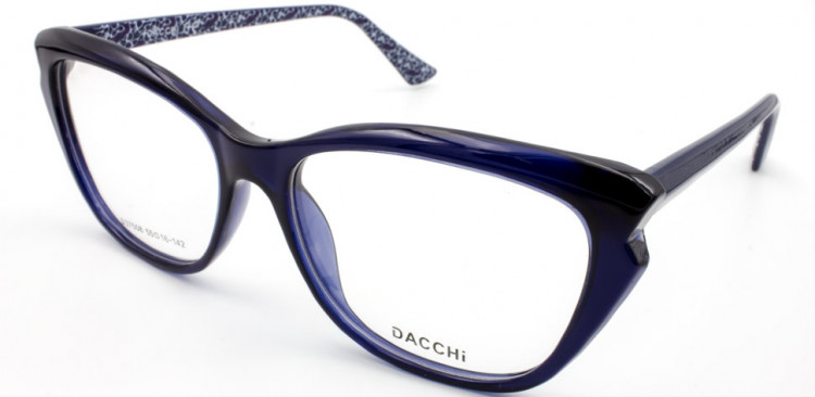 ОП DACCHI 37508 C4