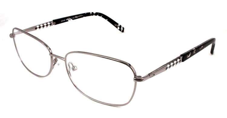 ОМ PAOLO ROSSI ITALY 3008 C3   Ш