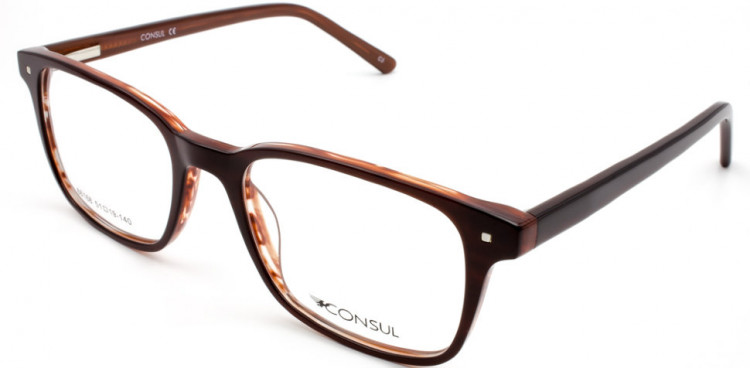 ОП CONSUL 86168 C3