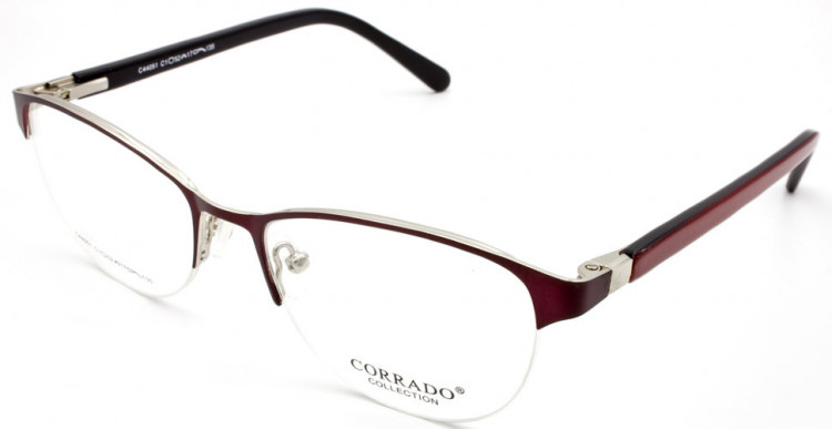 ОМ CORRADO 44051 C1