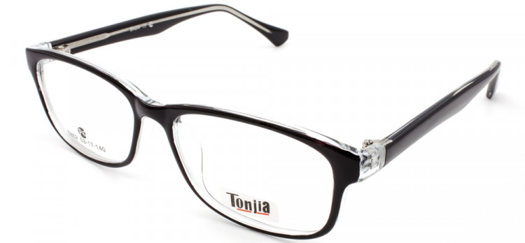 ОП TONJIA 852 C1  Ш