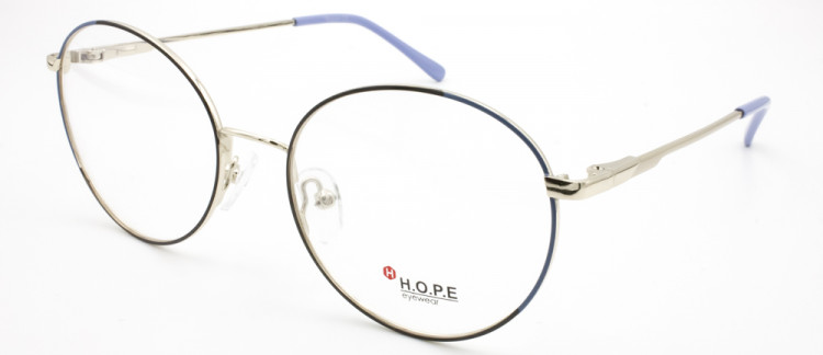 ОМ HOPE 32611 C3