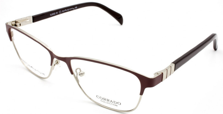 ОМ CORRADO 8322 C5