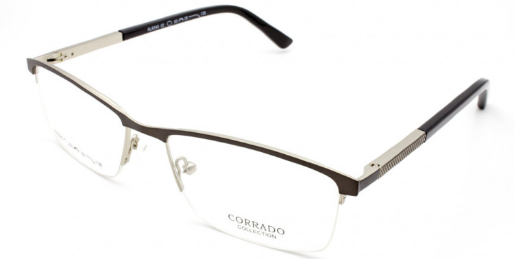 ОМ CORRADO 8345 C2