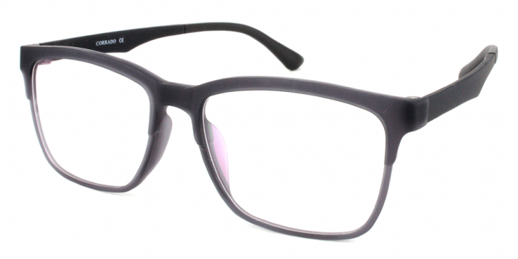 ОП CORRADO TR-90 9101 C02