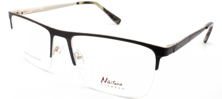 ОМ NIKITANA 8872 C6