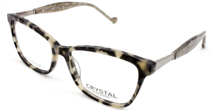 ОП CRYSTAL 86172 C4