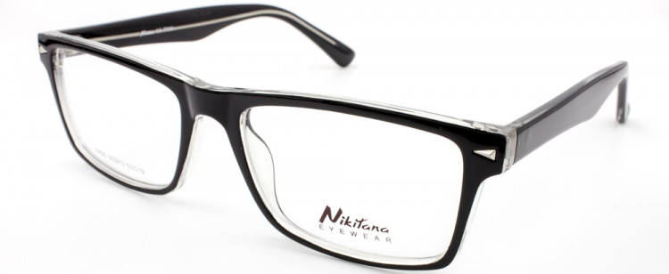 ОП NIKITANA 3913 C2