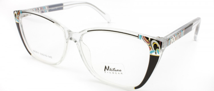 ОП NIKITANA 3611 C1