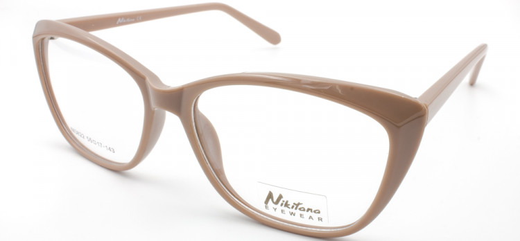 ОП NIKITANA 3822 C3