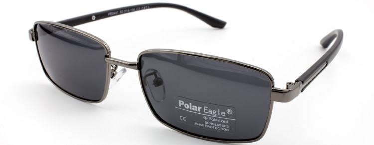 С/З POLAR EAGLE 0441 C3