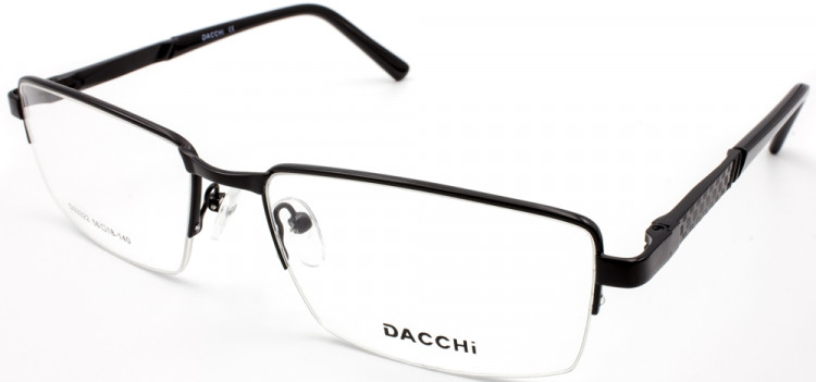 ОМ DACCHI 33322 C1