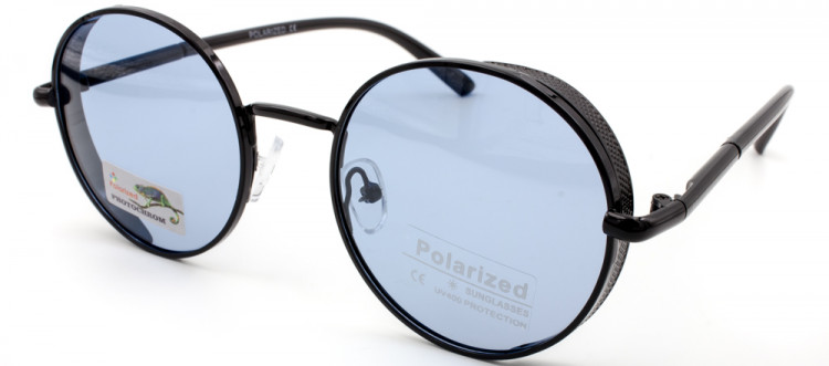 С/З POLARIZED фотохром 06002 C4