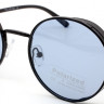 С/З POLARIZED фотохром 06002 C4