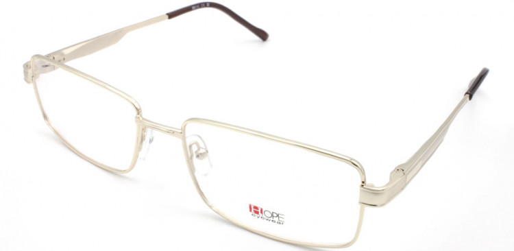 ОМ HOPE 31226 C1   Ш