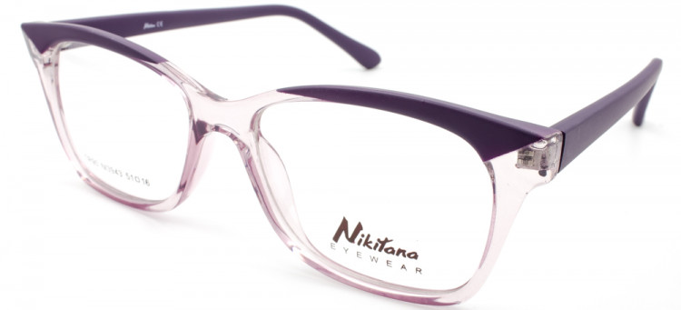 ОП NIKITANA 3943 C3