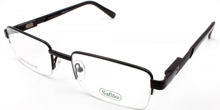 ОМ SAFLLO 8047B C7