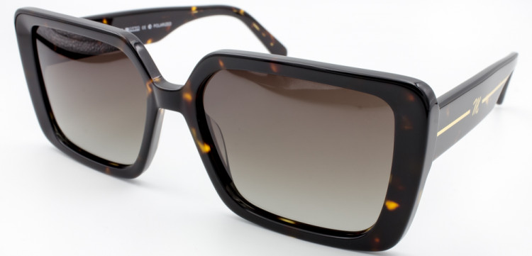 С/З LORENZO LOTTO 93111 C2