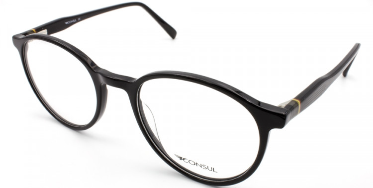 ОП CONSUL 97027 C1