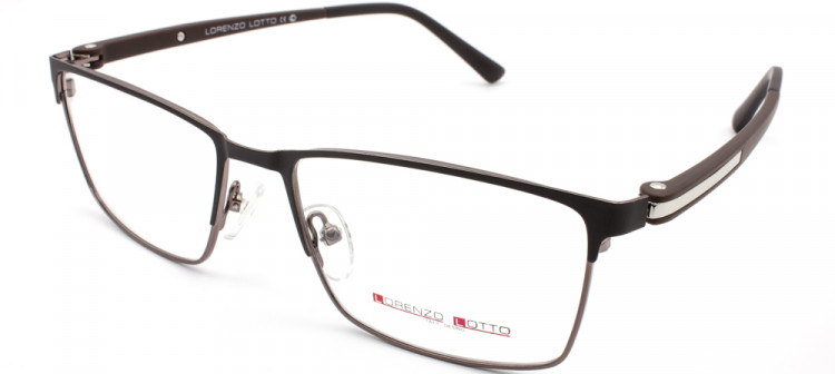 ОМ LORENZO LOTTO 81166 C4