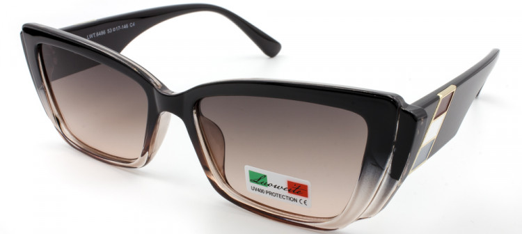 С/З LUOWEITE 6486 C4