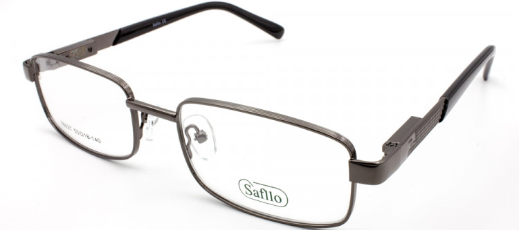 ОМ SAFLLO 7802T C12