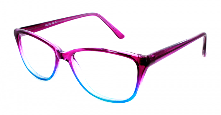 ОП JACOPO 61715 C3