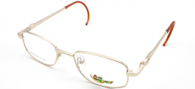 ОМД HAPPY 154 C08