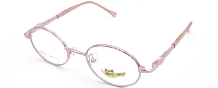 ОМД HAPPY 4120 C013