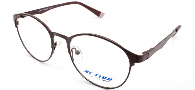 ОМД ACTION 1136 C4