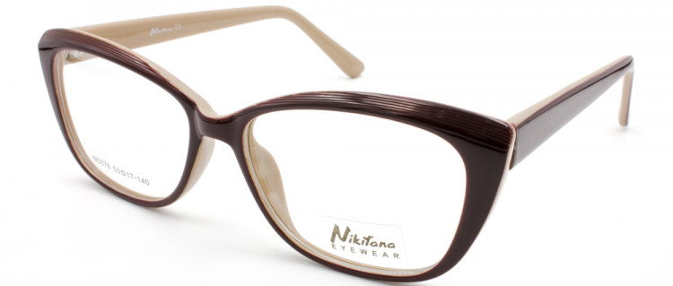 ОП NIKITANA 3376 C9