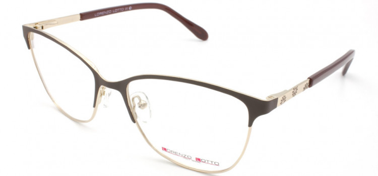 ОМ LORENZO LOTTO 8172 C2