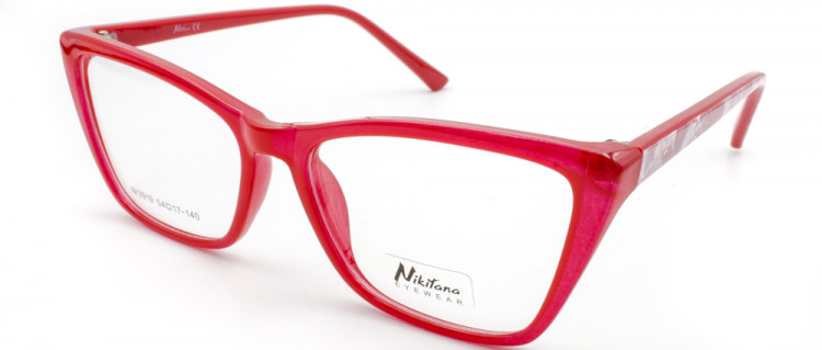 ОП NIKITANA 3919 C1