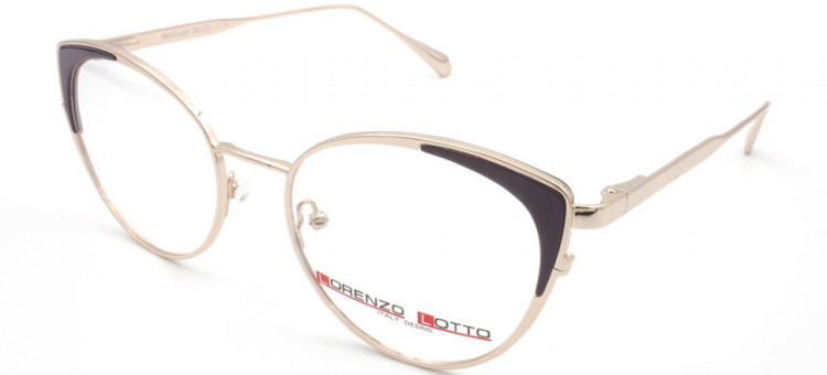 ОМ LORENZO LOTTO 82229 C4