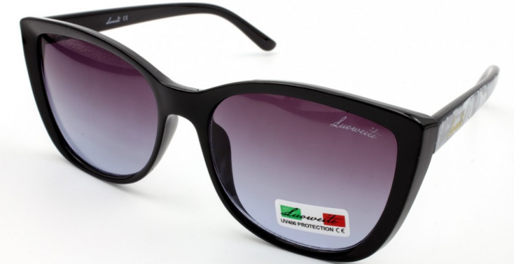 С/З LUOWEITE 6089LWT C4