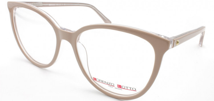 ОП LORENZO LOTTO 72246 C2