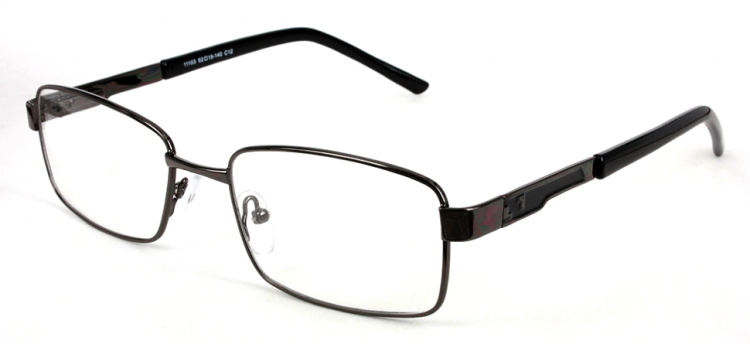 ОМ LORIS 11103 C12