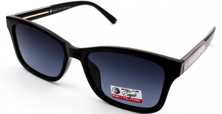 С/З POLAR EAGLE 05037 C4