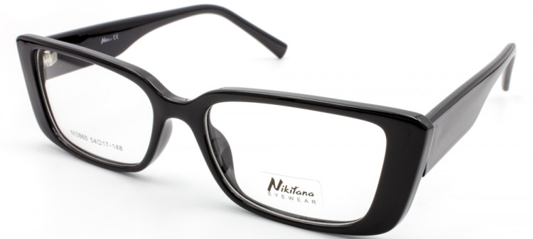 ОП NIKITANA 3860 C1