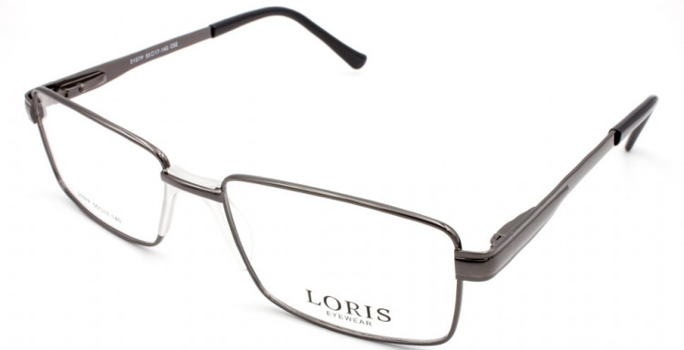 ОМ LORIS 3157P C02