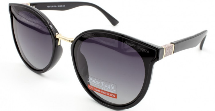 С/З POLAR EAGLE 07126PE C4