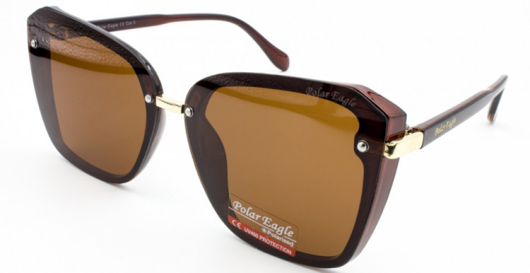 С/З POLAR EAGLE 07511 C2