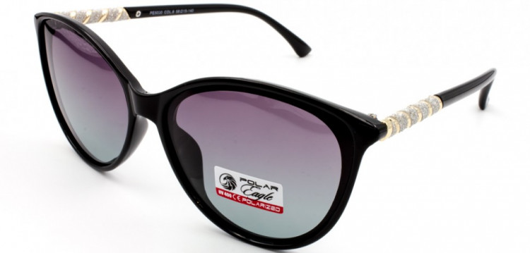 С/З POLAR EAGLE 5030PE C6