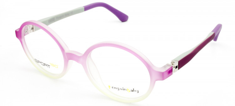 ОПД PENGUIN BABY 62227 C1