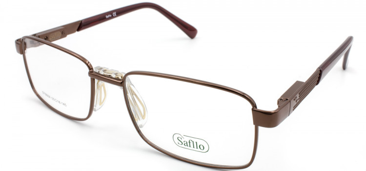 ОМ SAFLLO 7868A C56