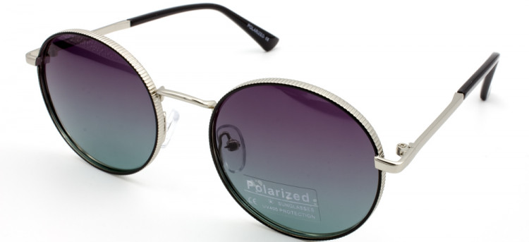 С/З POLARIZED 08910 C5