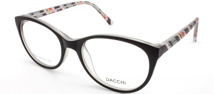 ОПД DACCHI 35824 C6