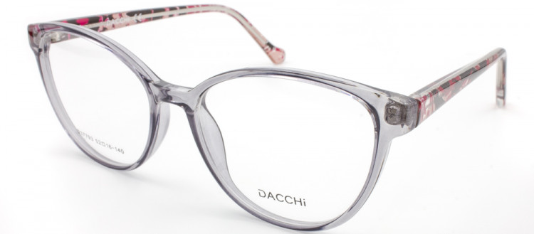 ОП DACCHI 37793 C5