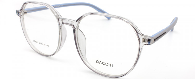 ОП DACCHI 37942 C3